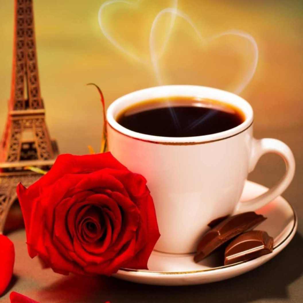 coffee_hearts_rose-wallpaper-10604908.jpg